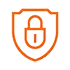 Перевага апарт-готелю 1