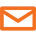 Написати на e-mail Mind Estate
