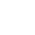 Instagram Mind Estate