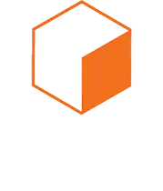 Логотип керуючої компанії Mind Estate, 2