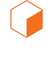 Логотип керуючої компанії Mind Estate, 3