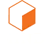 Логотип керуючої компанії Mind Estate