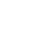 Telegram Mind Estate