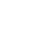 Viber Mind Estate