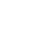 YouTube Mind Estate